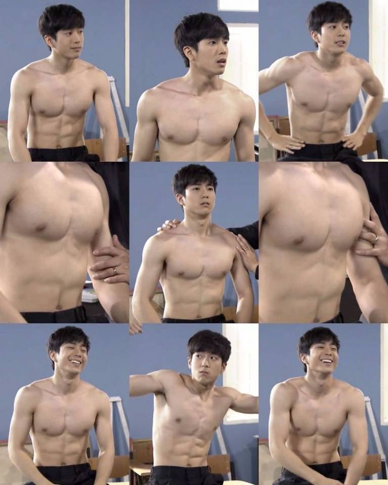 เชิญมาเลีย