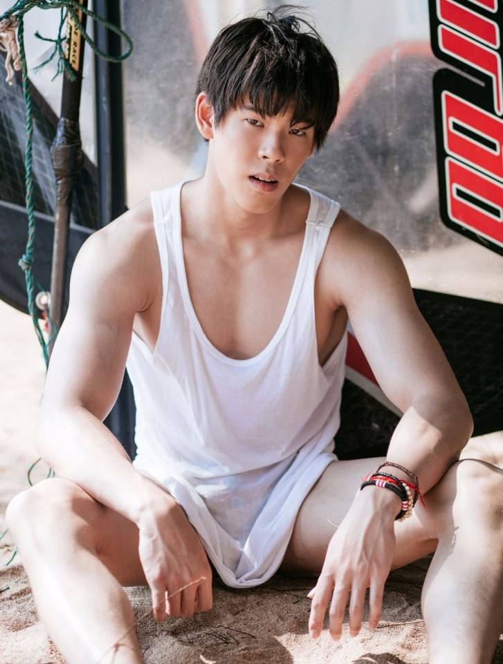 ปลาข่อหย่าย