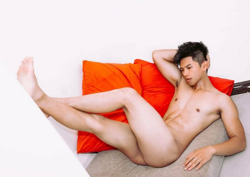 ปลาข่อหย่าย
