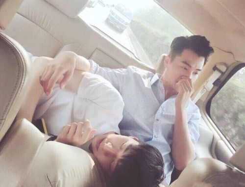 รักนายที่สุด