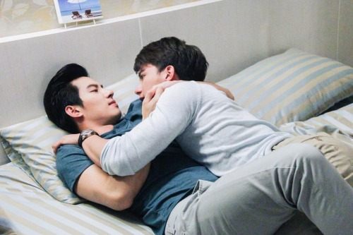 รักนายที่สุด