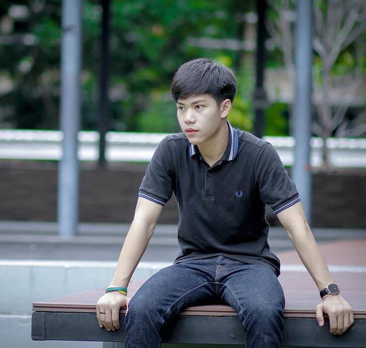 กรุบกริบ ครองโลก(&hearts;&epsilon; &hearts; )♡ 1