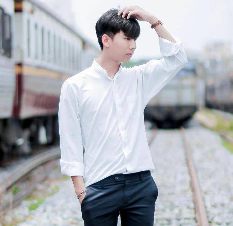 กรุบกริบ ครองโลก(&hearts;&epsilon; &hearts; )♡ 2