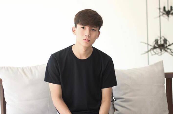 กรุบกริบ ครองโลก(&hearts;&epsilon; &hearts; )♡ 2