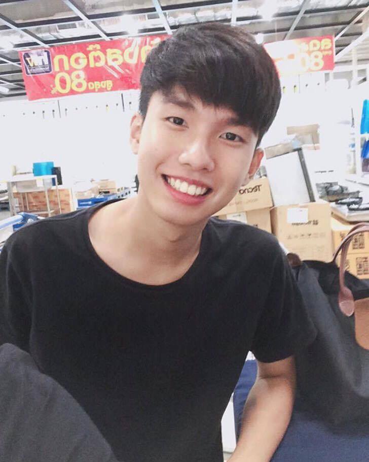 กรุบกริบ ครองโลก(&hearts;&epsilon; &hearts; )♡ 2
