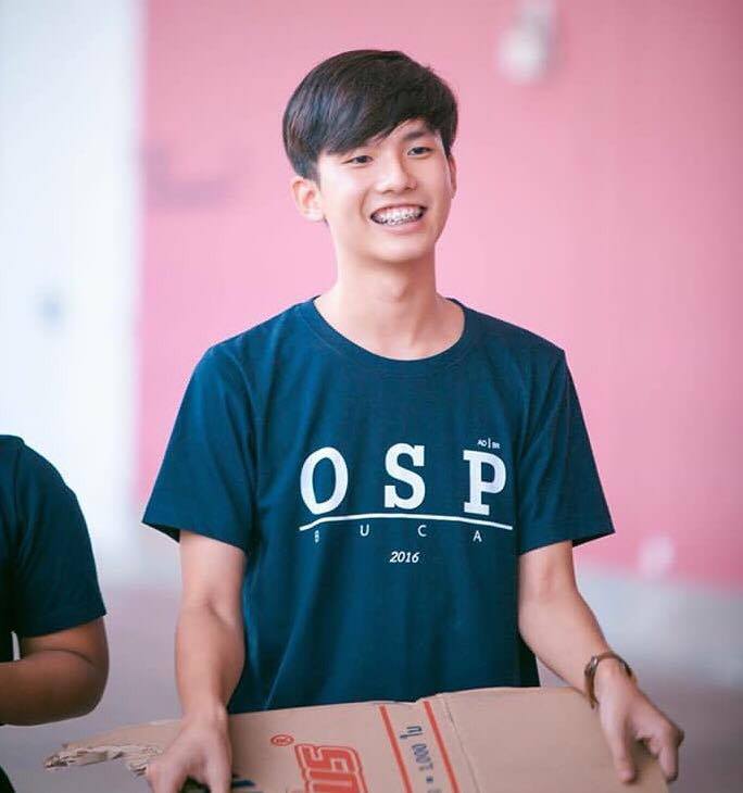 กรุบกริบ ครองโลก(&hearts;&epsilon; &hearts; )♡ 2