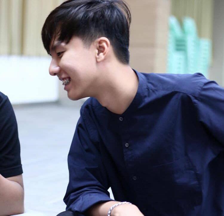 กรุบกริบ ครองโลก(&hearts;&epsilon; &hearts; )♡ 2