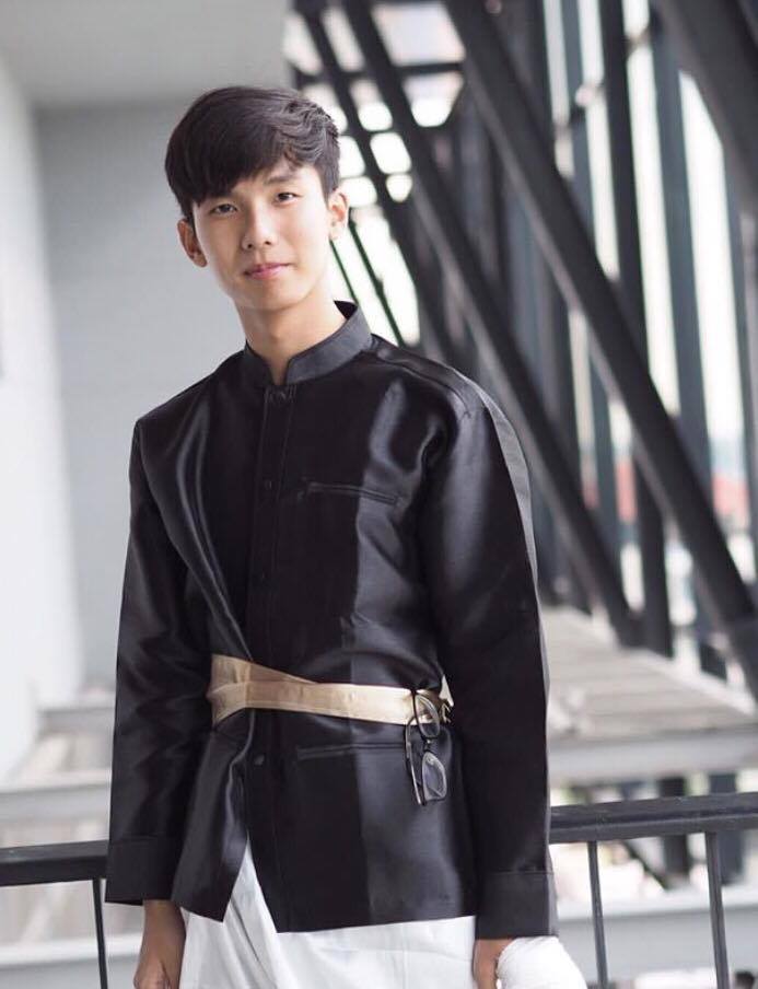 กรุบกริบ ครองโลก(&hearts;&epsilon; &hearts; )♡ 2