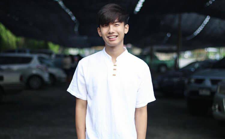 กรุบกริบ ครองโลก(&hearts;&epsilon; &hearts; )♡ 2