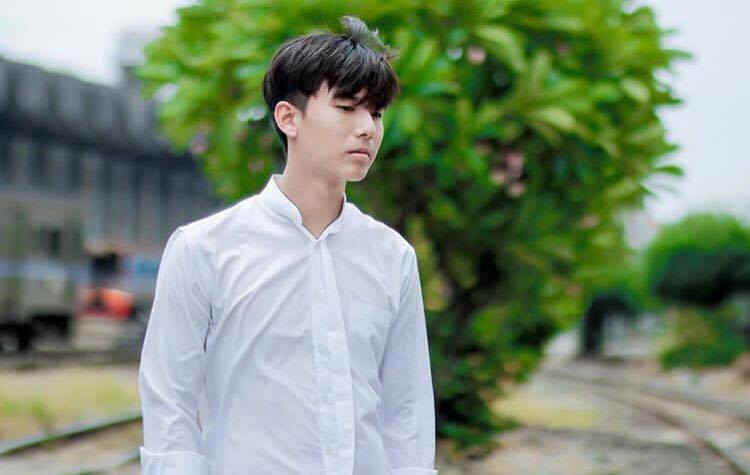 กรุบกริบ ครองโลก(&hearts;&epsilon; &hearts; )♡ 2