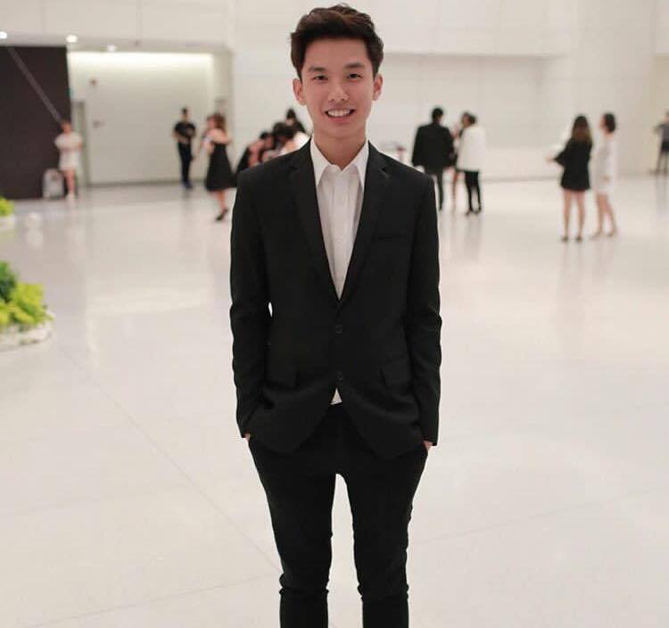 กรุบกริบ ครองโลก(&hearts;&epsilon; &hearts; )♡ 2