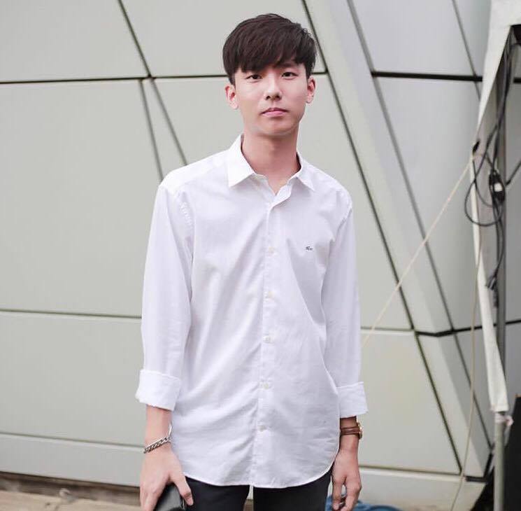กรุบกริบ ครองโลก(&hearts;&epsilon; &hearts; )♡ 2