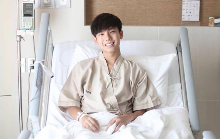 กรุบกริบ ครองโลก(&hearts;&epsilon; &hearts; )♡ 2