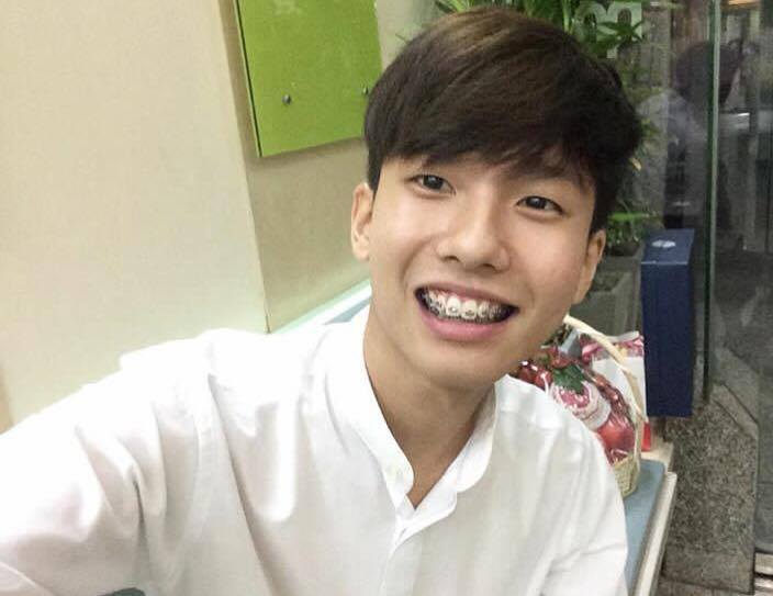 กรุบกริบ ครองโลก(&hearts;&epsilon; &hearts; )♡ 2