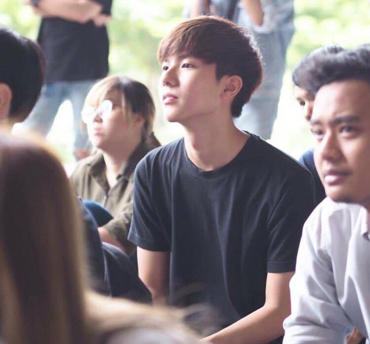 กรุบกริบ ครองโลก(&hearts;&epsilon; &hearts; )♡ 2
