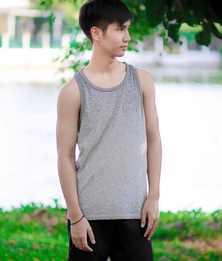 กรุบกริบ ครองโลก(&hearts;&epsilon; &hearts; )♡ 3