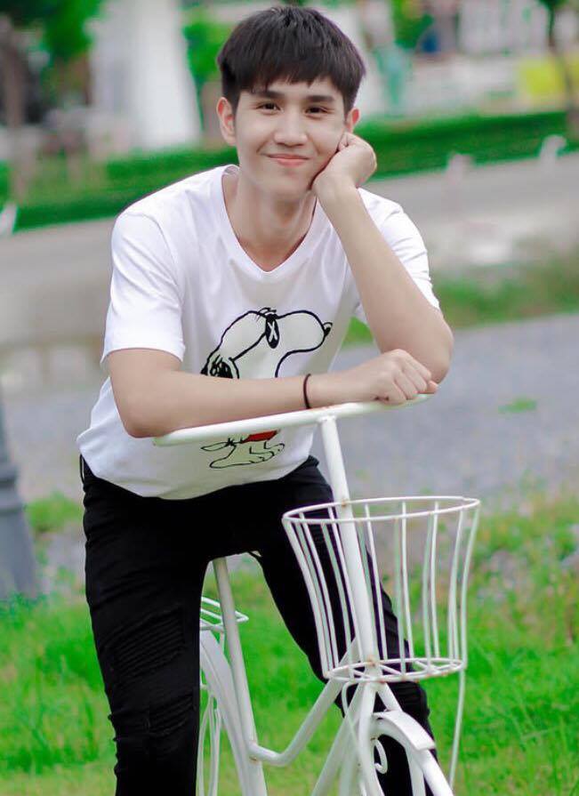 กรุบกริบ ครองโลก(&hearts;&epsilon; &hearts; )♡ 3