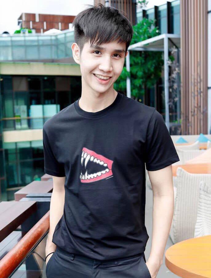 กรุบกริบ ครองโลก(&hearts;&epsilon; &hearts; )♡ 3