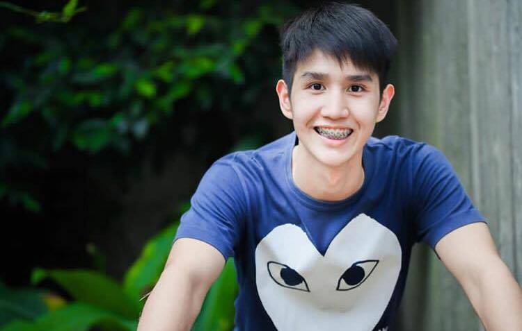 กรุบกริบ ครองโลก(&hearts;&epsilon; &hearts; )♡ 3