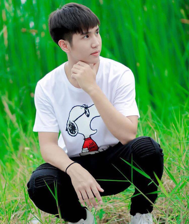กรุบกริบ ครองโลก(&hearts;&epsilon; &hearts; )♡ 3