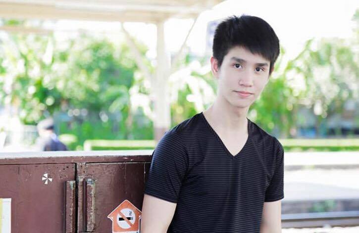 กรุบกริบ ครองโลก(&hearts;&epsilon; &hearts; )♡ 3