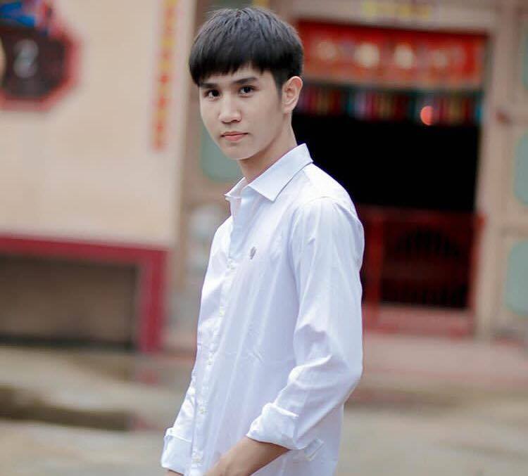 กรุบกริบ ครองโลก(&hearts;&epsilon; &hearts; )♡ 3