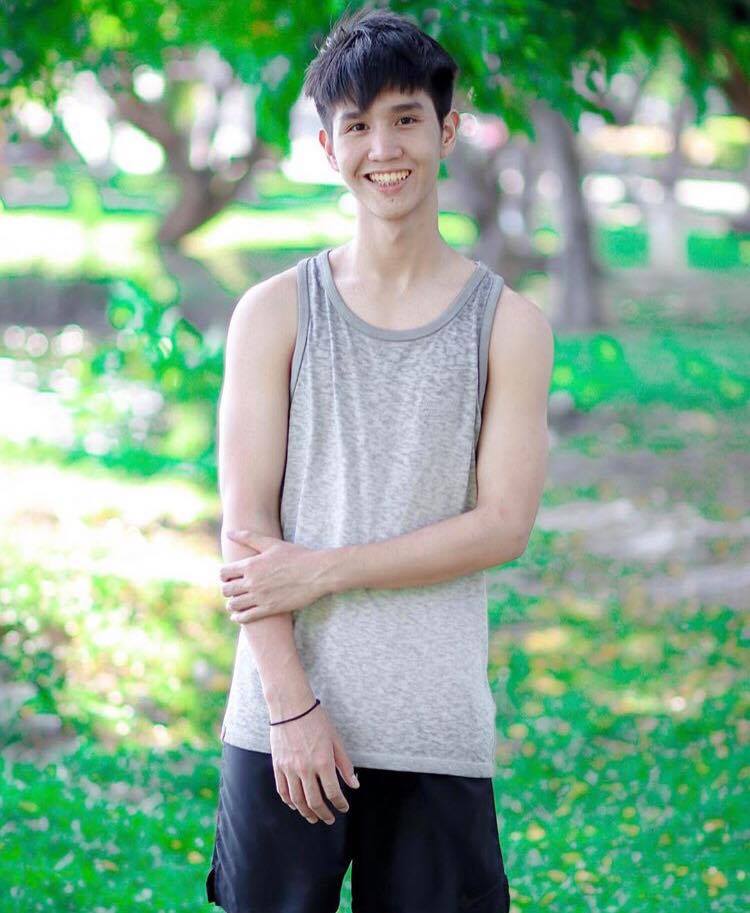 กรุบกริบ ครองโลก(&hearts;&epsilon; &hearts; )♡ 3