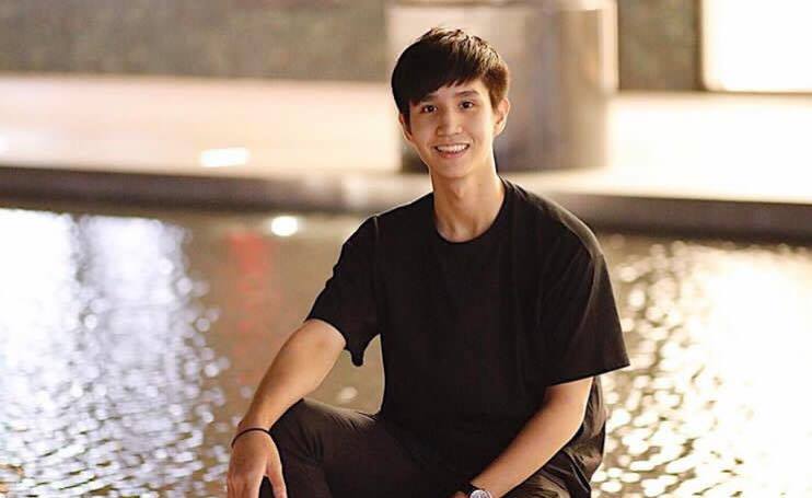 กรุบกริบ ครองโลก(&hearts;&epsilon; &hearts; )♡ 3