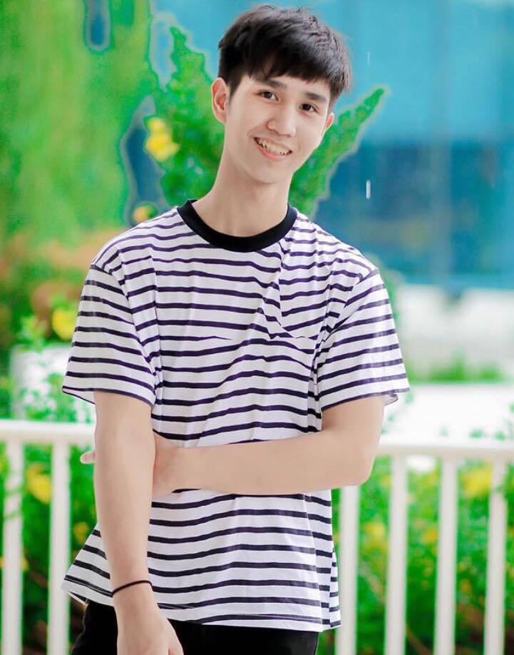 กรุบกริบ ครองโลก(&hearts;&epsilon; &hearts; )♡ 3