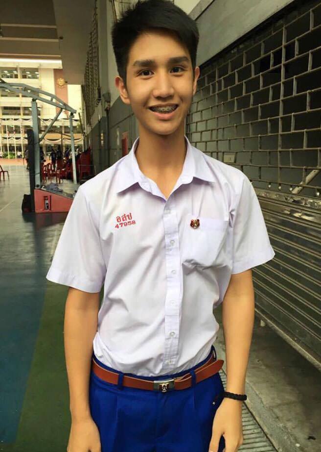 กรุบกริบ ครองโลก(&hearts;&epsilon; &hearts; )♡ 3
