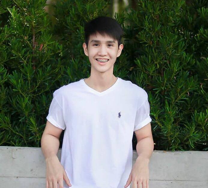 กรุบกริบ ครองโลก(&hearts;&epsilon; &hearts; )♡ 3
