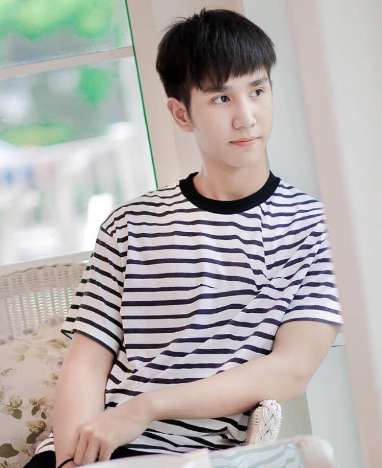 กรุบกริบ ครองโลก(&hearts;&epsilon; &hearts; )♡ 3
