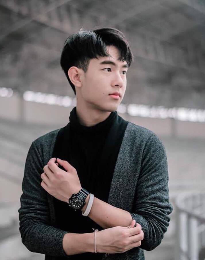 กรุบกริบ ครองโลก(&hearts;&epsilon; &hearts; )♡ 4