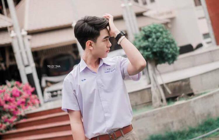 กรุบกริบ ครองโลก(&hearts;&epsilon; &hearts; )♡ 4