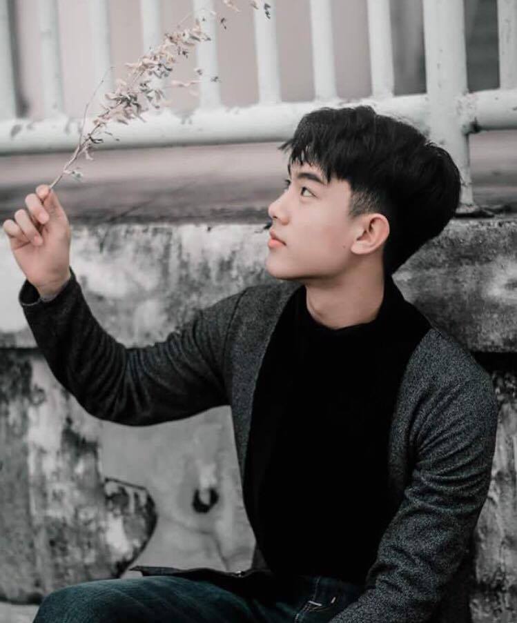 กรุบกริบ ครองโลก(&hearts;&epsilon; &hearts; )♡ 4