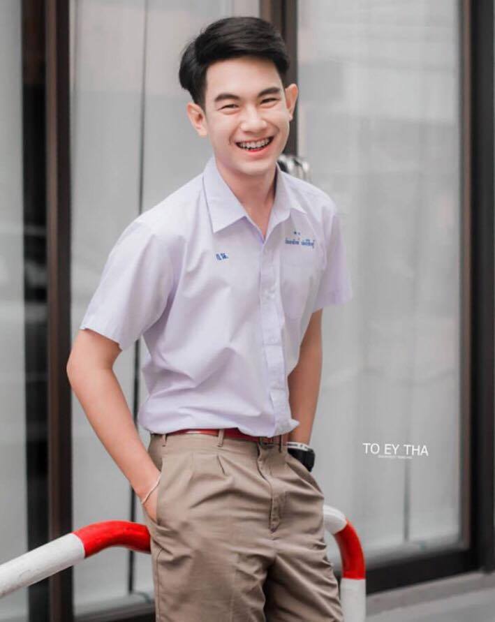 กรุบกริบ ครองโลก(&hearts;&epsilon; &hearts; )♡ 4