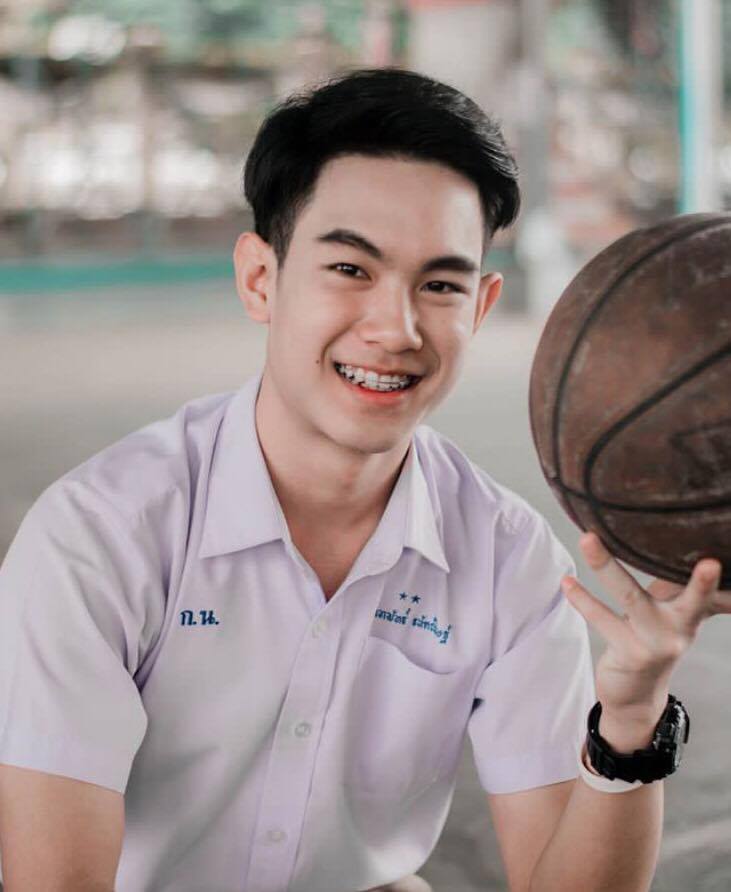 กรุบกริบ ครองโลก(&hearts;&epsilon; &hearts; )♡ 4
