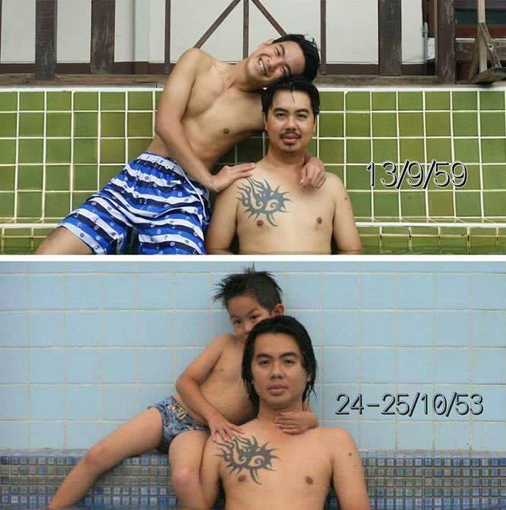 กรุบกริบ ครองโลก(&hearts;&epsilon; &hearts; )♡ 4