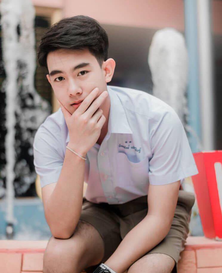 กรุบกริบ ครองโลก(&hearts;&epsilon; &hearts; )♡ 4