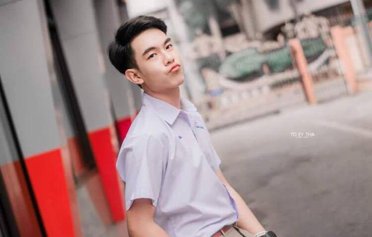 กรุบกริบ ครองโลก(&hearts;&epsilon; &hearts; )♡ 4