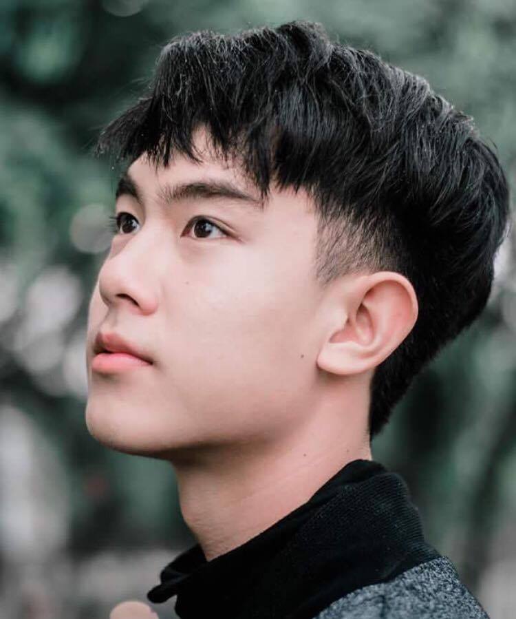 กรุบกริบ ครองโลก(&hearts;&epsilon; &hearts; )♡ 4