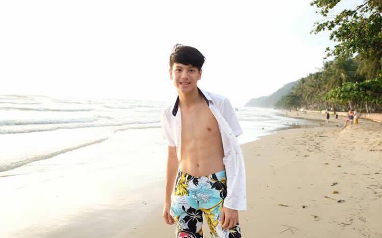 กรุบกริบ ครองโลก(&hearts;&epsilon; &hearts; )♡ 5