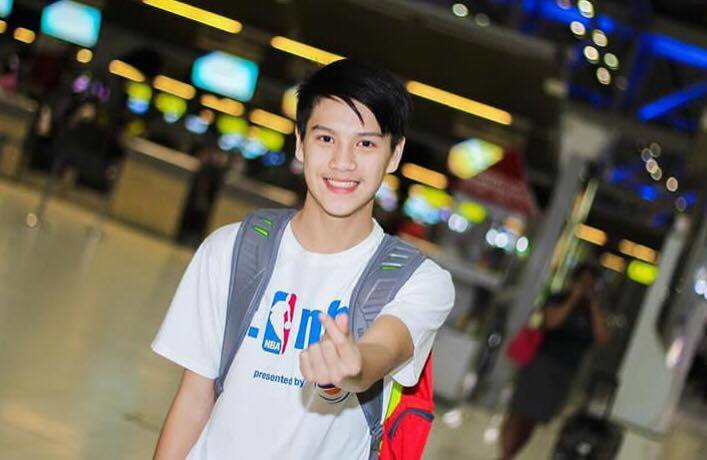 กรุบกริบ ครองโลก(&hearts;&epsilon; &hearts; )♡ 5