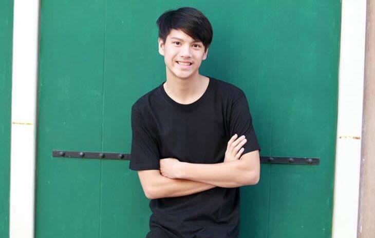 กรุบกริบ ครองโลก(&hearts;&epsilon; &hearts; )♡ 5