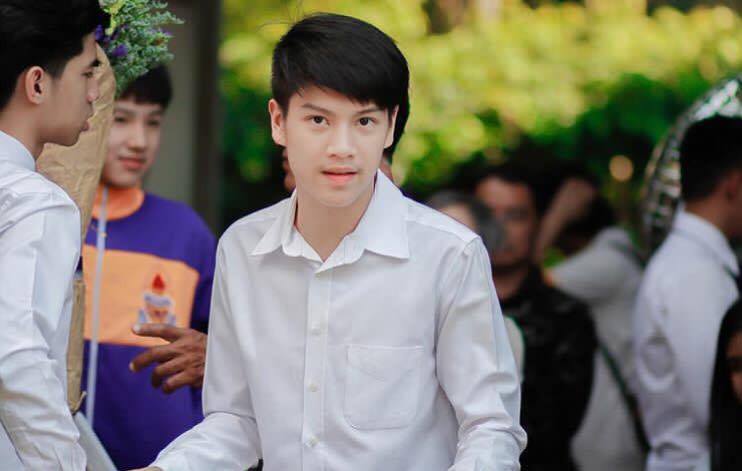 กรุบกริบ ครองโลก(&hearts;&epsilon; &hearts; )♡ 5