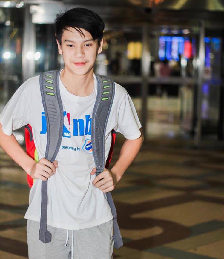 กรุบกริบ ครองโลก(&hearts;&epsilon; &hearts; )♡ 5