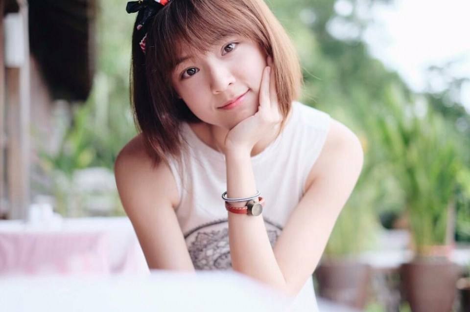แพตตี้