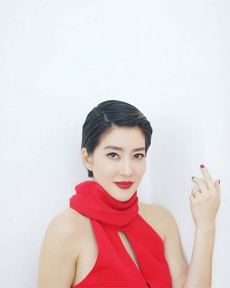 เจี๊ยบ