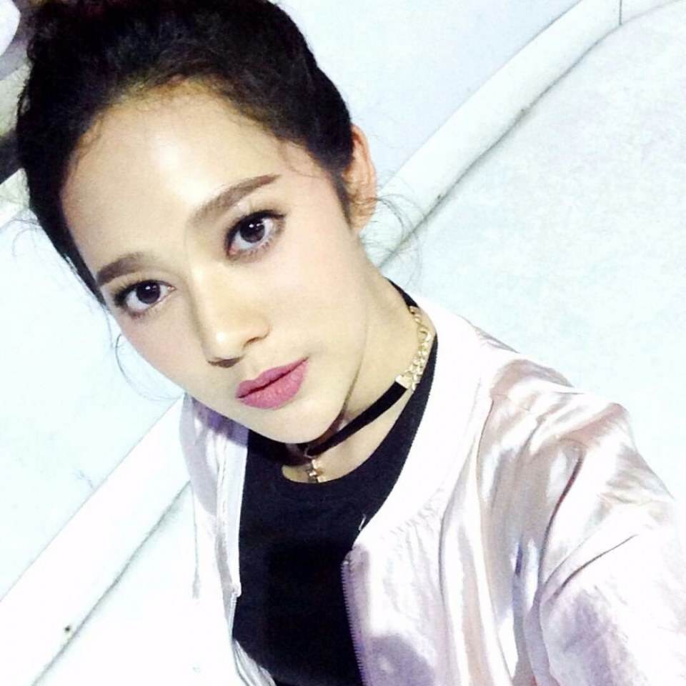 ทับทิม