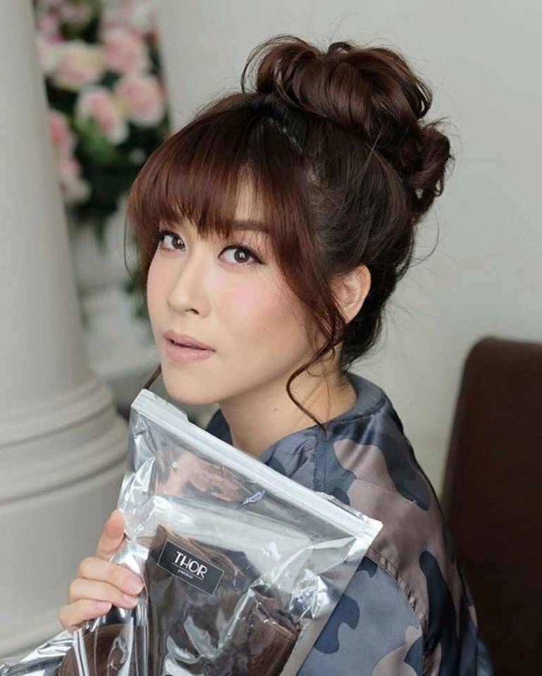 เชียร์